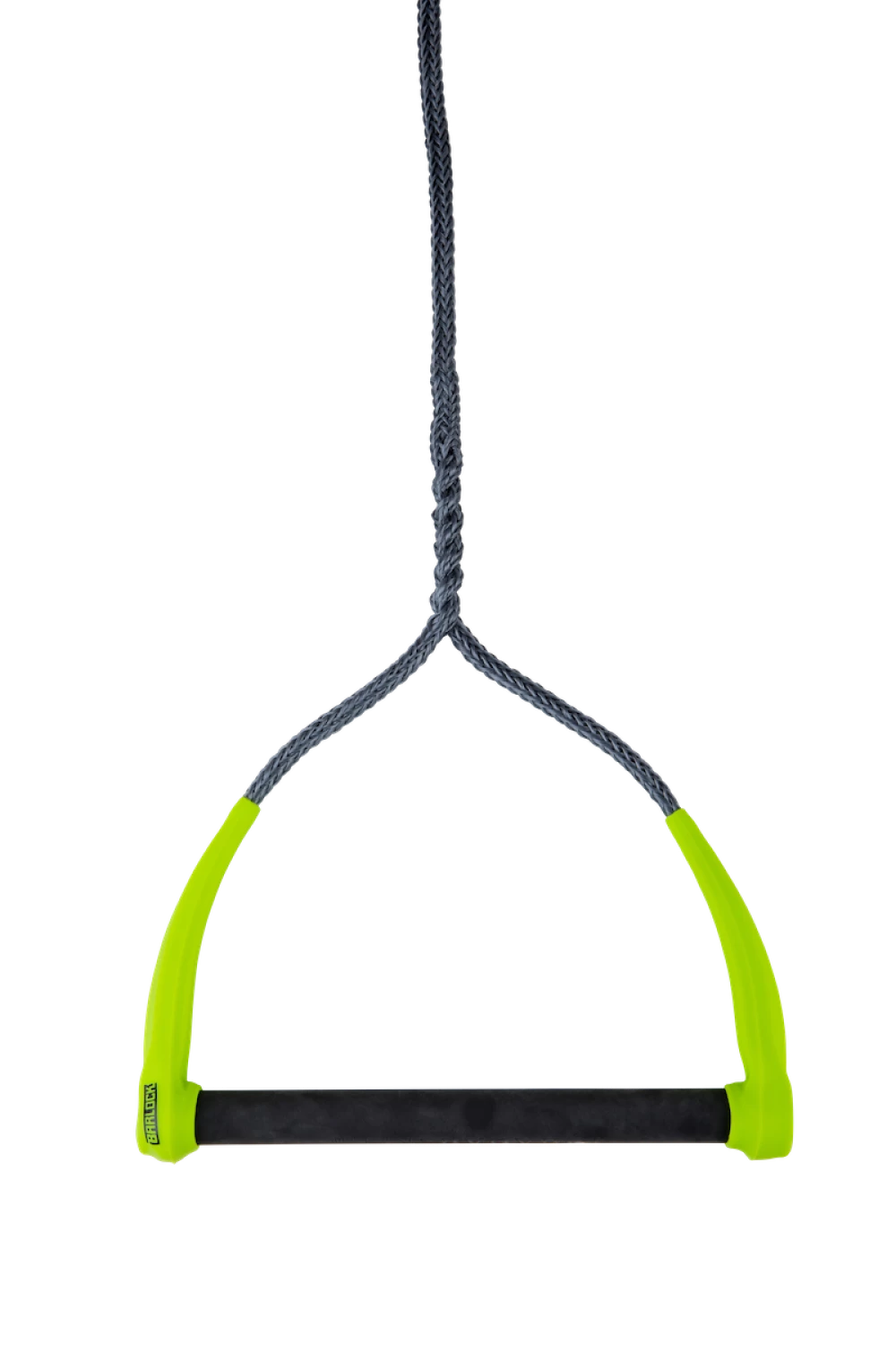 Vapor BarLock 13 in. Handle Top