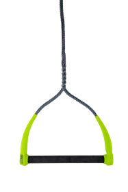 Vapor BarLock 13 in. Handle Top