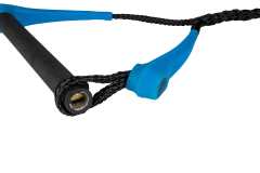 Vapor BarLock Tech Inset 2