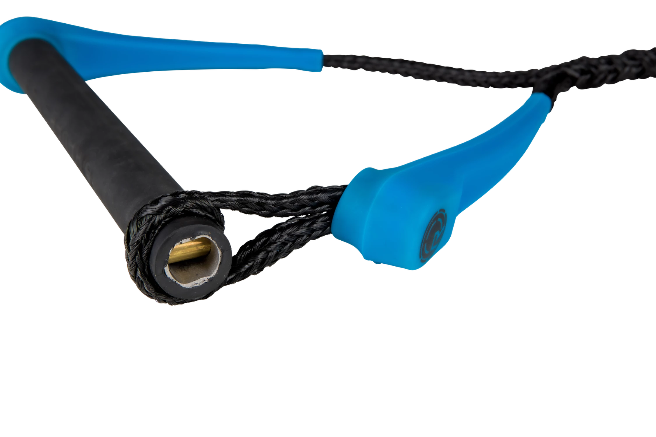 Vapor BarLock Tech Inset