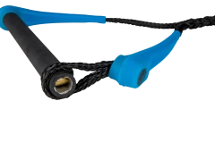 Vapor BarLock Tech Inset