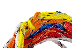 Vapor Loop Mainline Inset