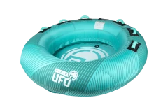 2023 RADAR TUBES UFO 3-4