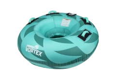 2023 RADAR TUBES VORTEX 3-4