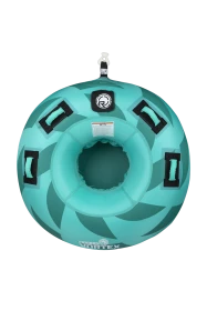 2023 RADAR TUBES VORTEX FRONT