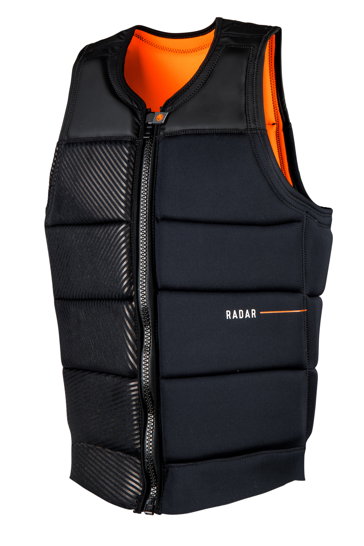 Chaleco Running Navajo Trail 8.0 Vest