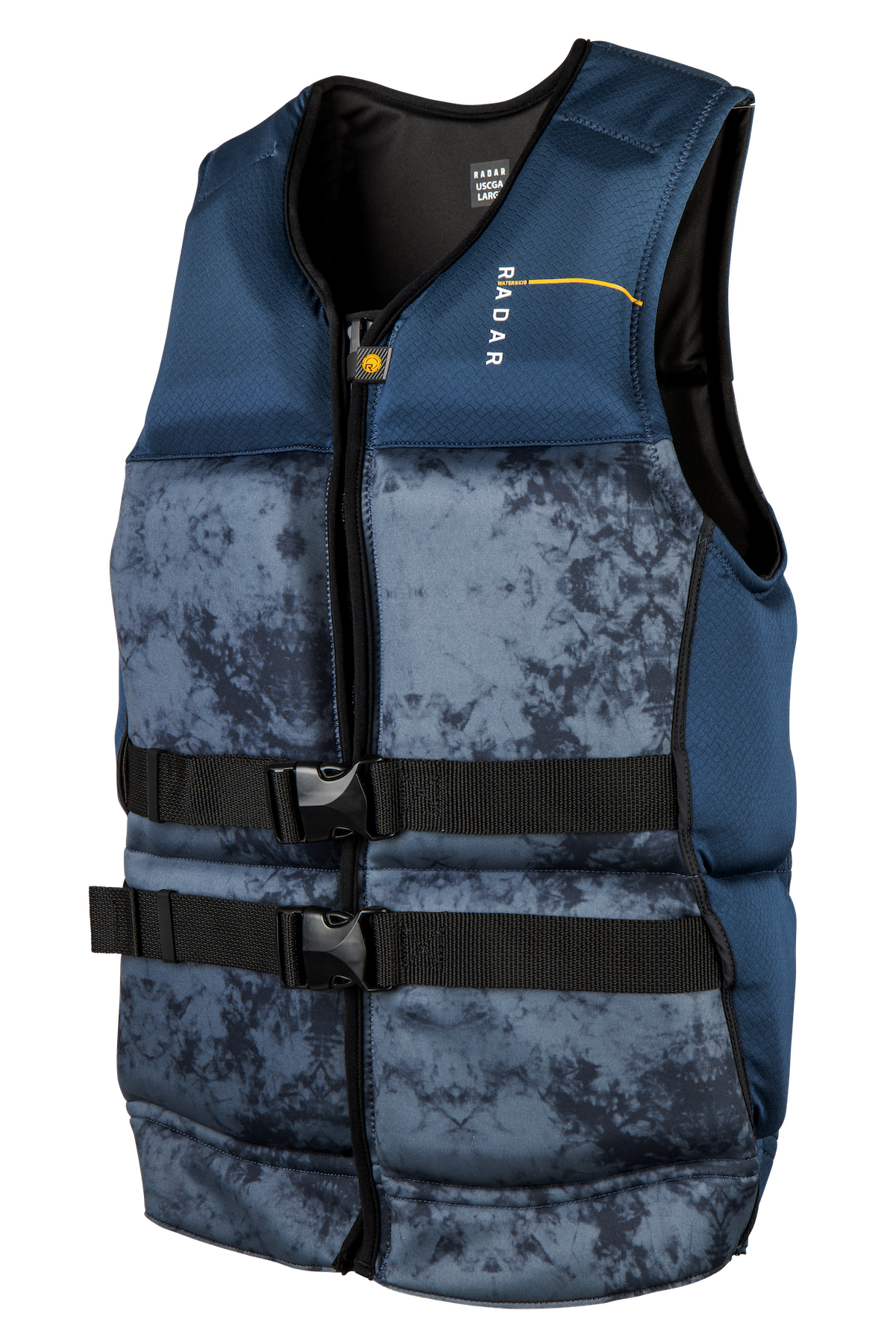 XZNGL Ski Vests Life Jackets Adult Adults Life Jacket Aid Vest