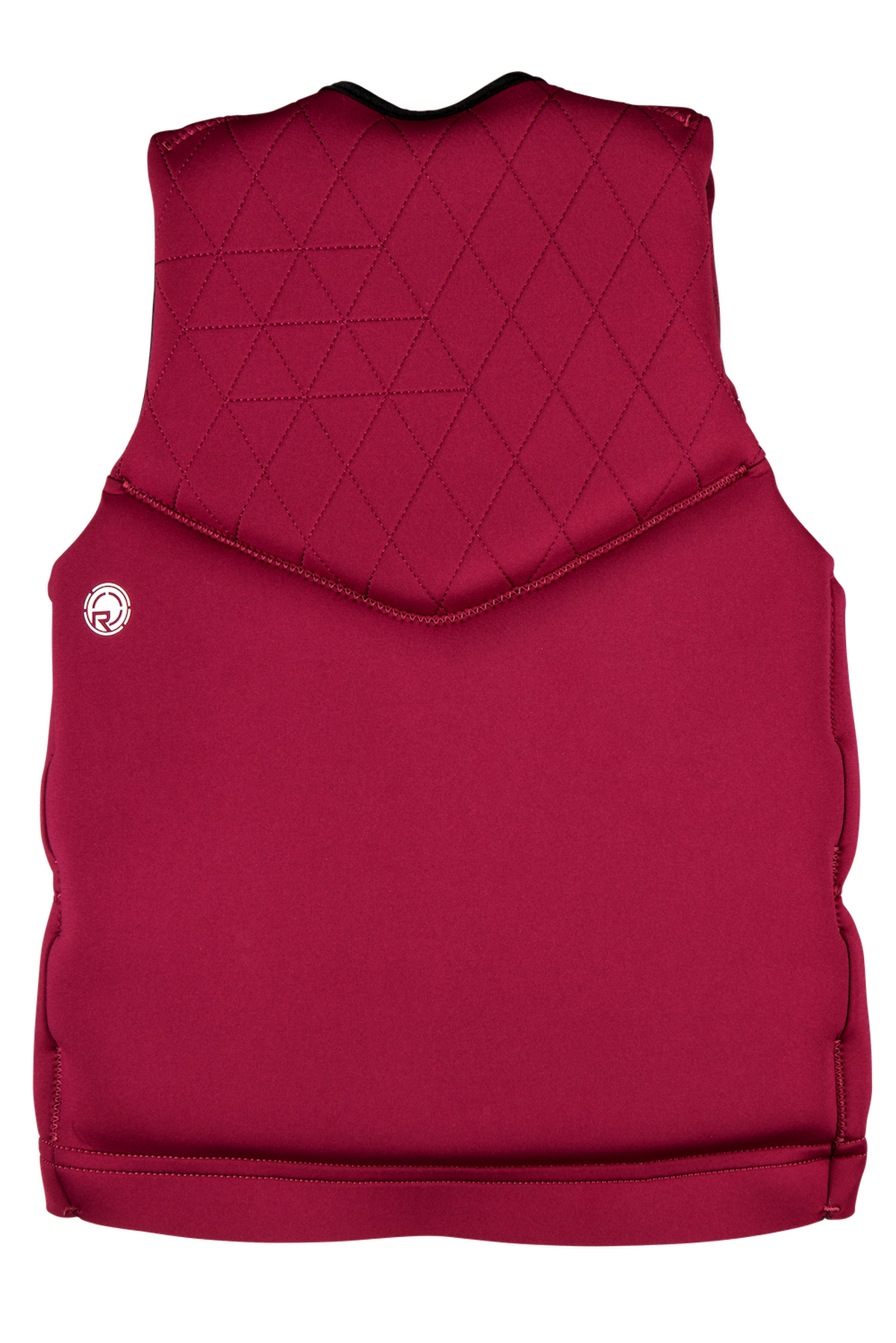 Cameo 3.0 - Women's CGA Life Vest