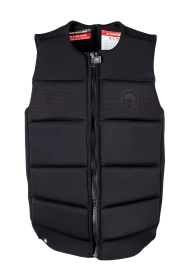 Tidal Vest Front