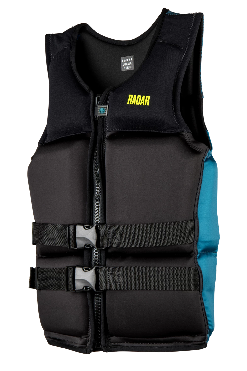 Boy's TRA Teen Angle copy