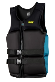 Boy's TRA Teen Angle copy