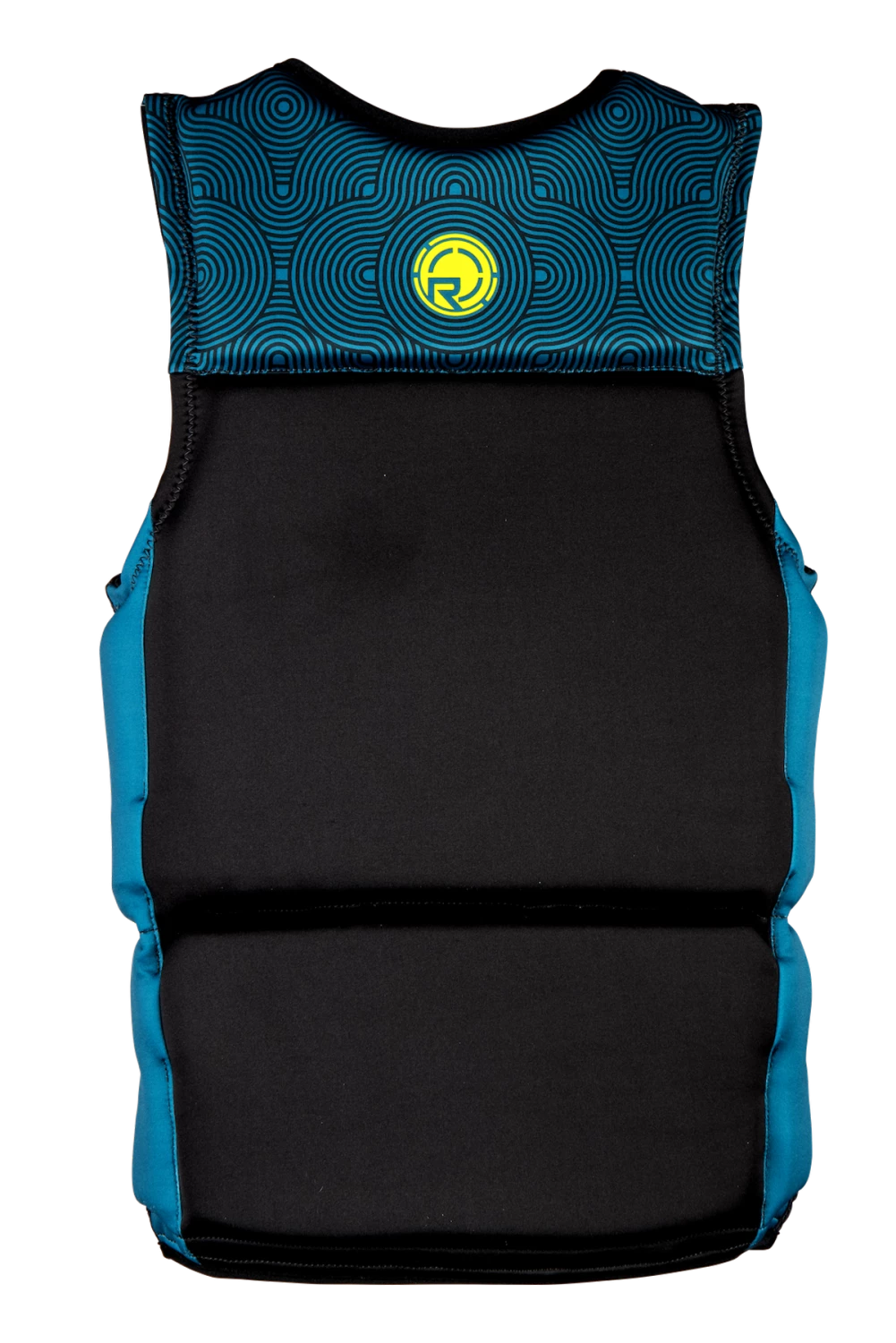 Boy's TRA Teen Back copy