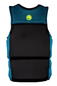 Boy's TRA Teen Back copy