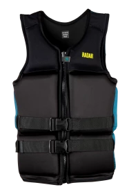 Boy's TRA Teen Front copy