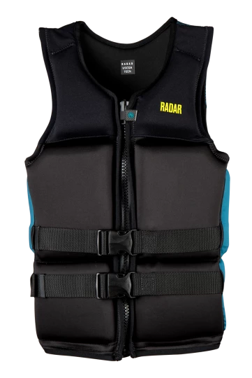 Boy's TRA Teen Front copy