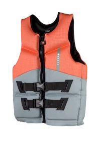 Girl's TRA Teen Angle