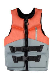 Girl's TRA Teen Front