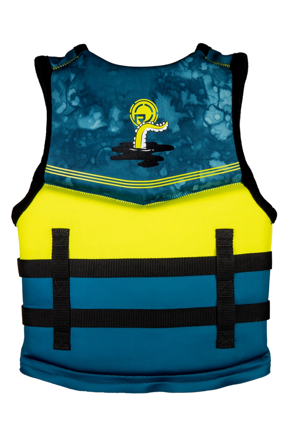 Boy's TRA Youth Back copy