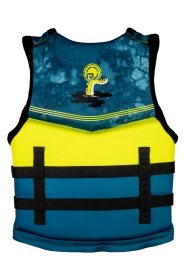 Boy's TRA Youth Back copy