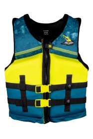 Boy's TRA Youth Front copy