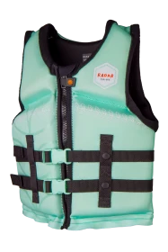 Girl's TRA Youth Angle copy