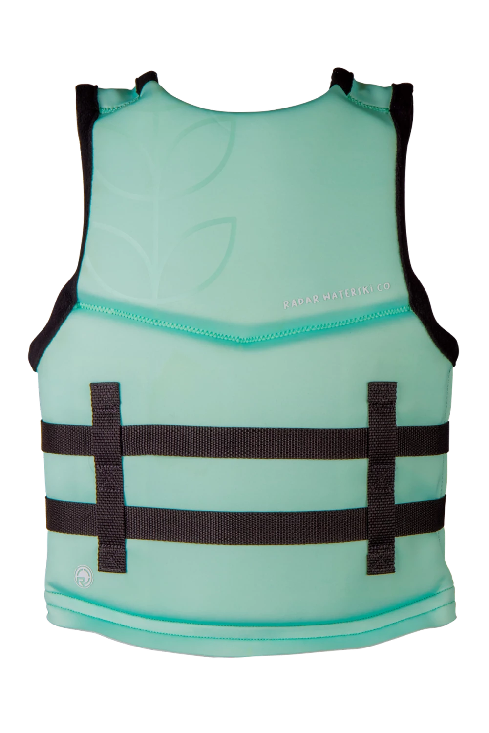 Girl's TRA Youth Back copy