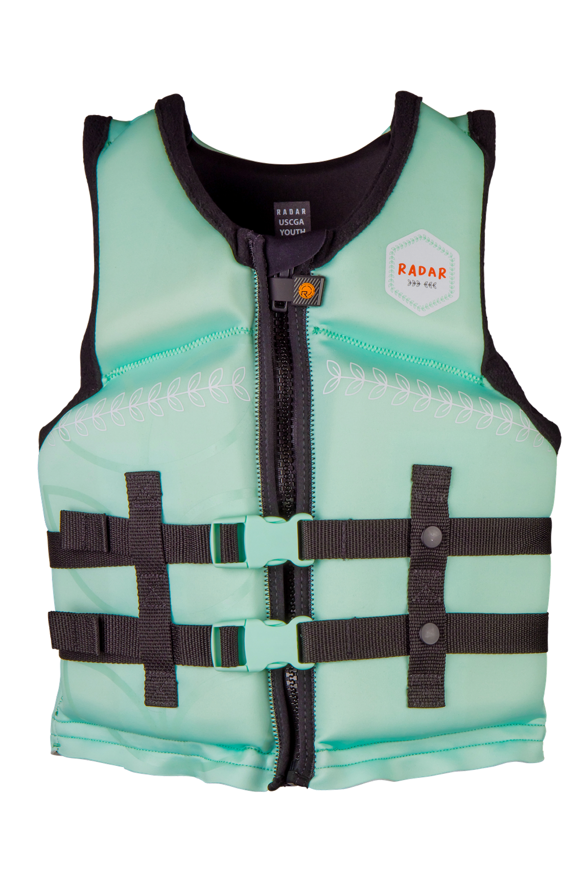 youth life jacket near me