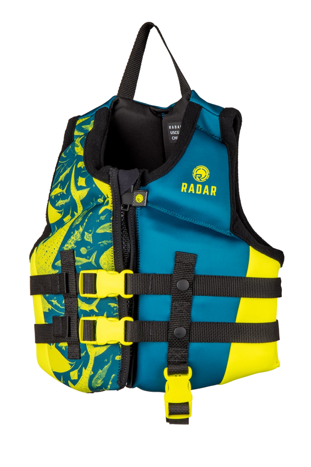 Boy's Child Angle copy