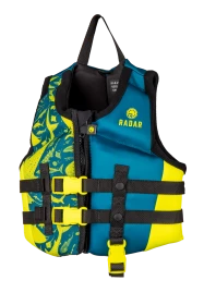 Boy's Child Angle copy