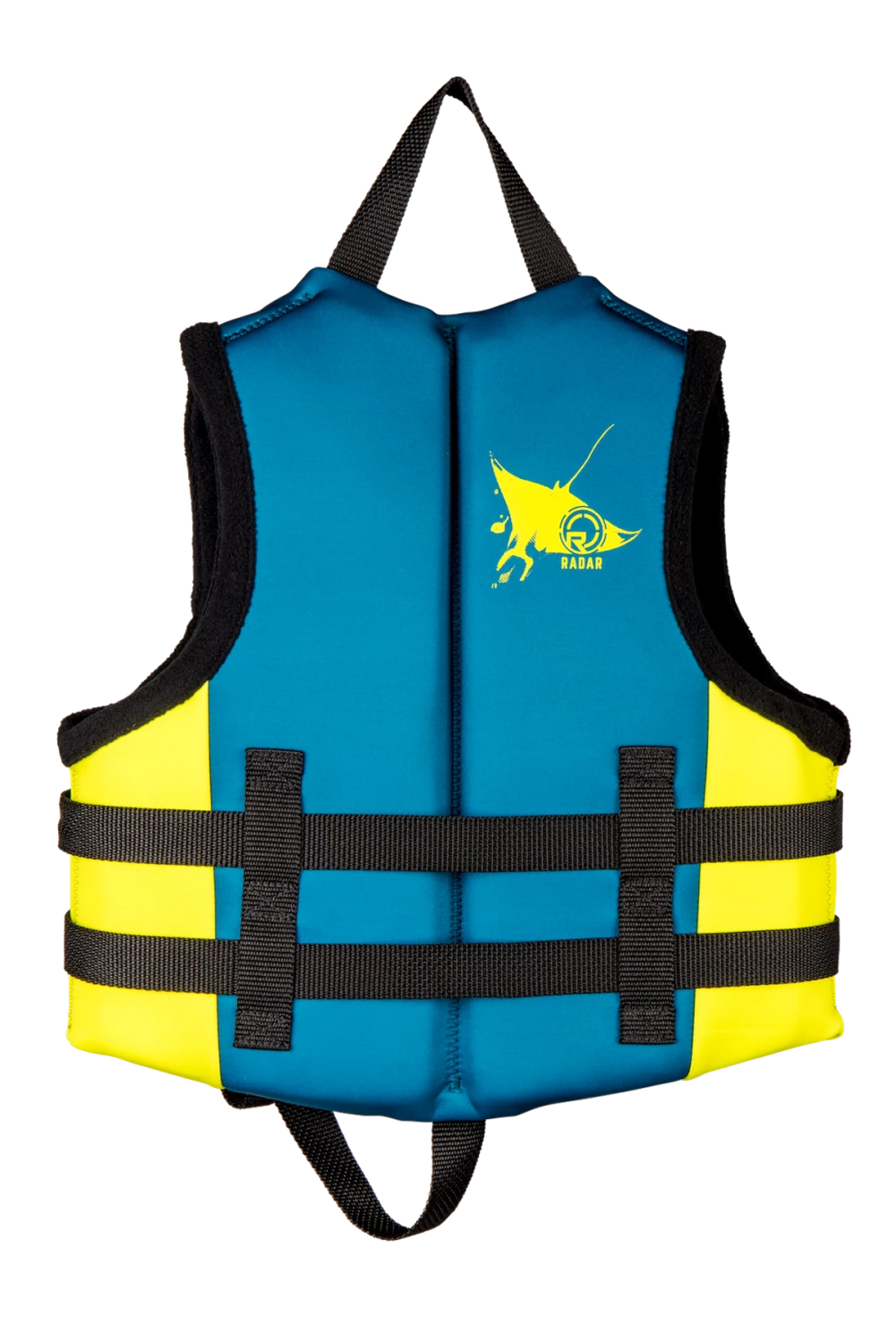 Boy's Child Back copy