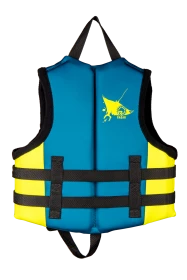 Boy's Child Back copy