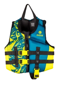 Boy's Child Front copy