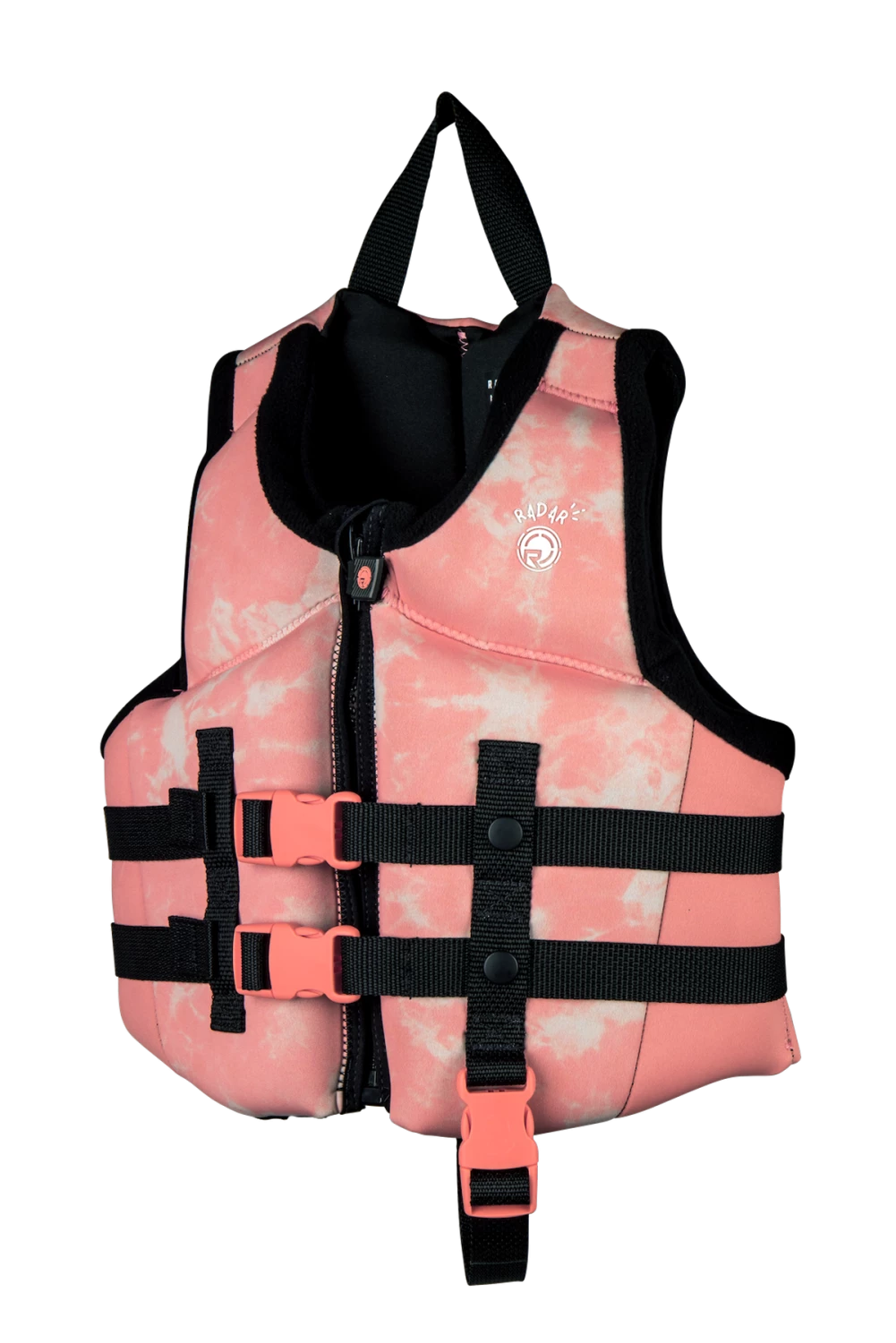 Girl's Child Angle copy