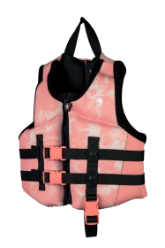 Girl's Child Angle copy