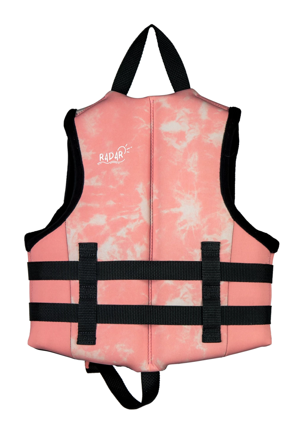 Girl's Child Back copy