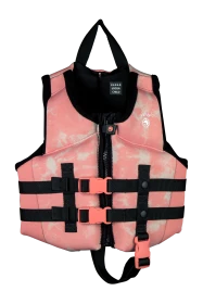 Girl's Child Front copy