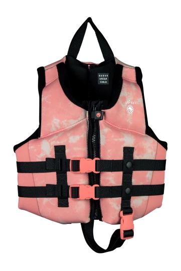 Girl's Child Front copy