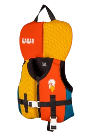 Boy's Infant Angle copy