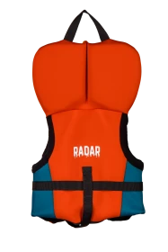 Boy's Infant Back copy