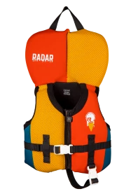 Boy's Infant Front copy