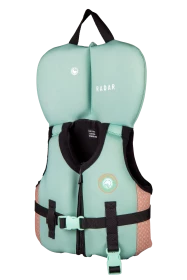 Girl's Infant Angle copy