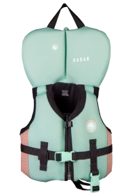 Girl's Infant Front copy