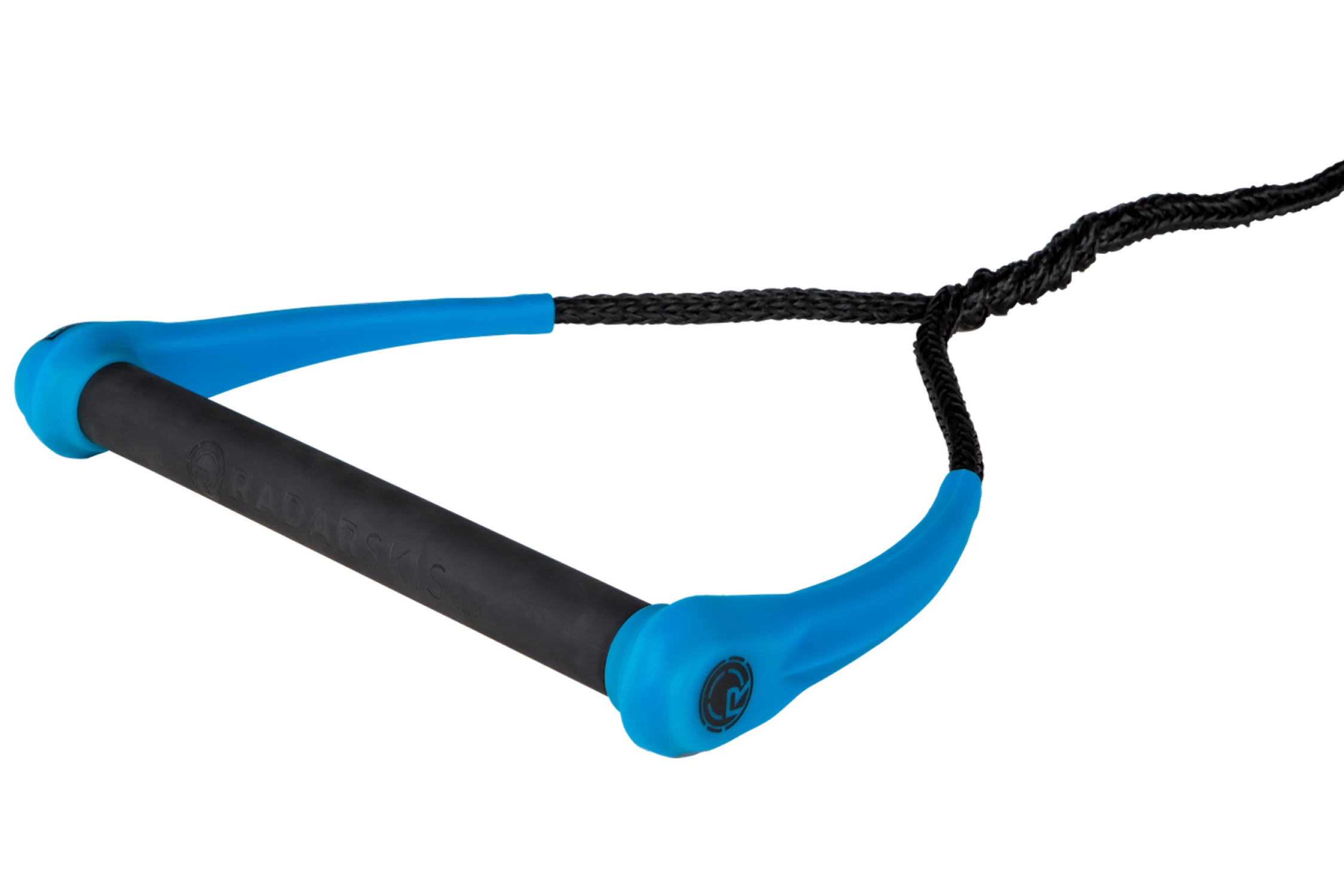 Vapor BarLock 12 in. Handle Angle copy