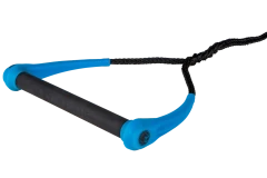 Vapor BarLock 12 in. Handle Angle copy