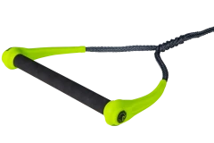 Vapor BarLock 13 in. Handle Angle copy