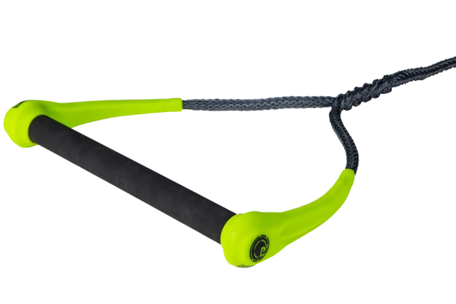 Vapor BarLock 13 in. Handle Angle copy