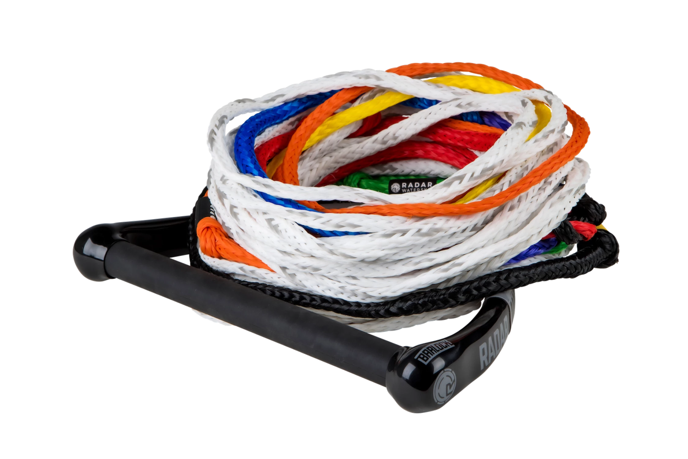 Control Pro Package Angle 5 copy