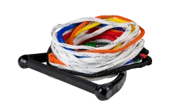 Control Pro Package Angle 5 copy