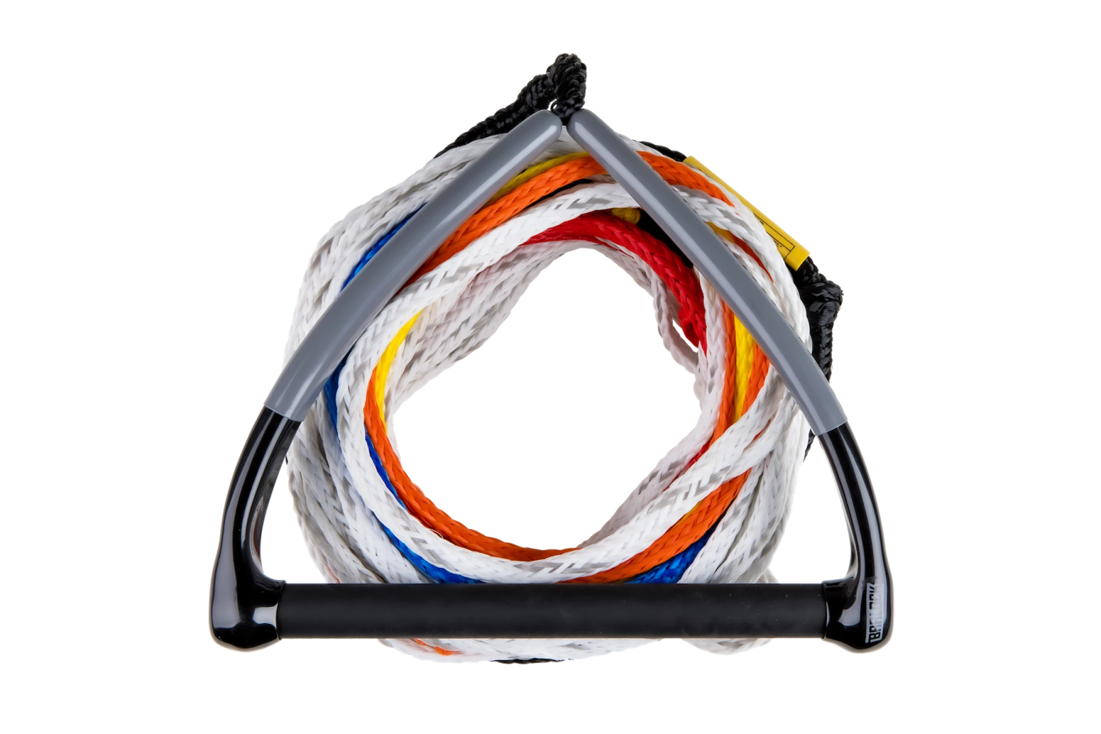 Control Pro Package Angle Top copy