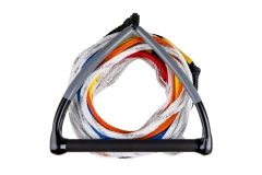 Control Pro Package Angle Top copy